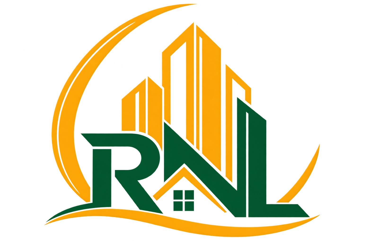 RN Constructora e Inmobiliaria